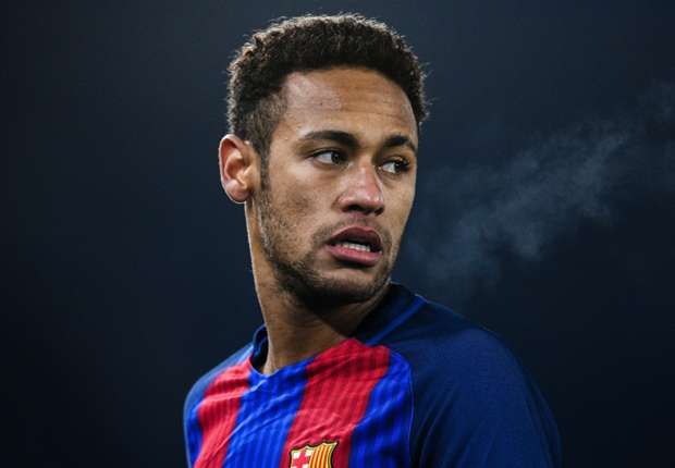 Neymar dünya çempionatını buraxa bilər "Real"a qarşı oynasa