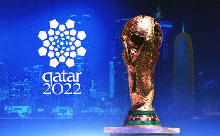 الفيفا يُسكت الشائعات: كأس العالم 2022 في قطر