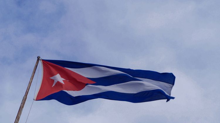 На Кубе назвали решение США не возвращать дипломатов политически мотивированным