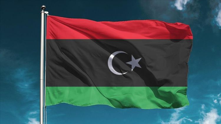 العدد الصادم للناخبين الليبيين بالخارج.. بين المشاكل الفنية وتخوين المفوضية