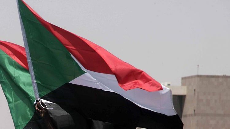 الإفراج عن المعتقلين في السودان.. فرصة لتحقيق المصالحة؟