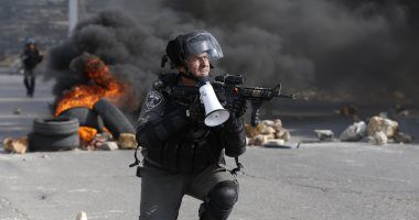 مركزان حقوقيان: قوات الاحتلال تستخدم القوة المميتة ضد الفلسطينيين