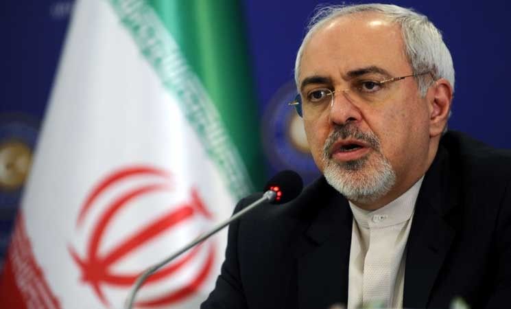 طهران تنتقد "تطرف" الاتحاد الأوروبي حيالها