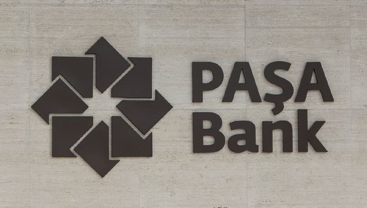PAŞA Bank ölkənin gömrük məntəqələrini POS-terminallar ilə təchiz etdi
