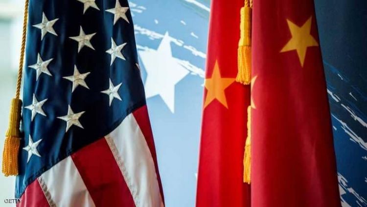 بكين تتعهد بالرد على إجراءات واشنطن التجارية