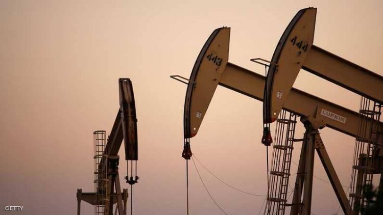 أسعار النفط تصعد وسط أجواء تفاؤل في السوق
