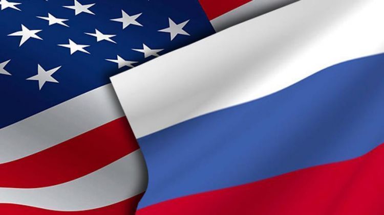 روسيا تلعب "البوكر" مع أمريكا بأوراق "الجيل الجديد من الأسلحة النووية"