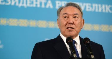 كازاخستان تحظر حركة سياسية معارضة تنشط عبر شبكة "الإنترنت"