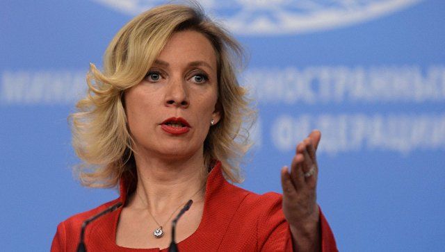 Mey rus diplomatları qovur Rusiyadan cavab