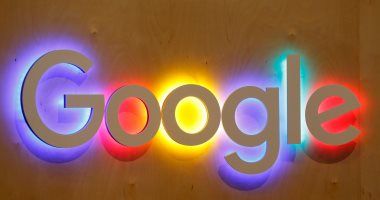 بلومبرج: جوجل تجرى تغييرا جديدا بمحرك البحث لكسب ود الناشرين