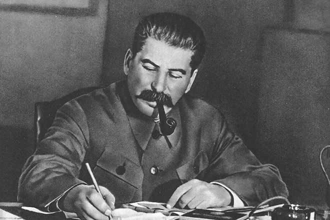 Какие условия мира предлагал Сталин Гитлеру осенью 1941-го