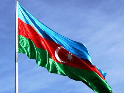 Азербайджан может стать важнейшим центром газового коридора в Средней Азии