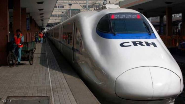الصين تطبق نظام "السمعة الاجتماعية" في القطارات والطائرات