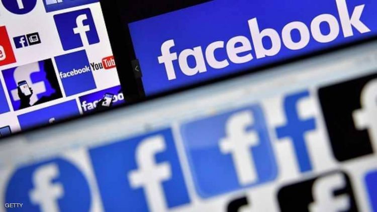 أزمة فيسبوك.. نواب أميركيون يدخلون على الخط ويطالبون بضوابط