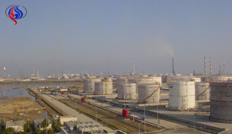 إيران تحقق الاكتفاء الذاتي في إنتاج البنزين فئة يورو 5