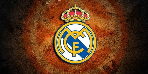 5 ulduz futbolçu “Real”dan gedir SİYAHI