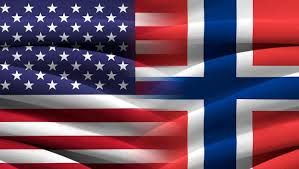 Норвегия пожаловалась США на «агрессивную» Россию