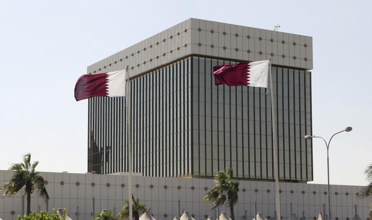 تفاصيل المخطط الإماراتي للإضرار باقتصاد قطر