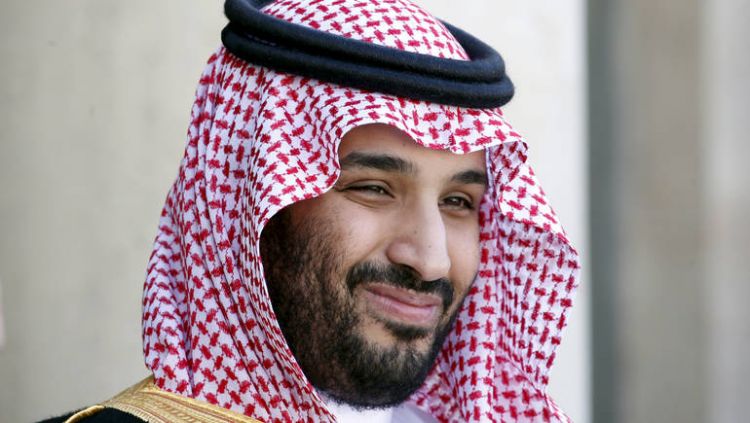 تقرير: تسارع هروب رؤوس الأموال من السعودية