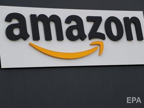 Сериал Amazon по "Властелину колец" может обойтись создателям в $500 млн