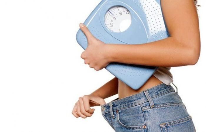 نوع جديد من "جراحات خفض الوزن": تجميد العصب المسؤول عن الجوع!