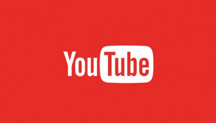 "يوتيوب" يختبر ميزة المشاهدة أثناء التصفح
