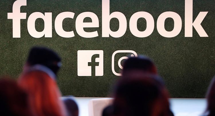 تفتيش مقر شركة لتورطها بسرقة بيانات 50 مليون مستخدم لـ"فيسبوك"