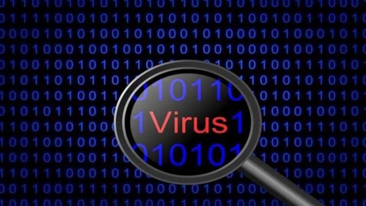 تحذير من فيروس خطير ينتشر عبر «يوتيوب»