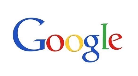 "غوغل" تسد ثغرات أمنية في كروم