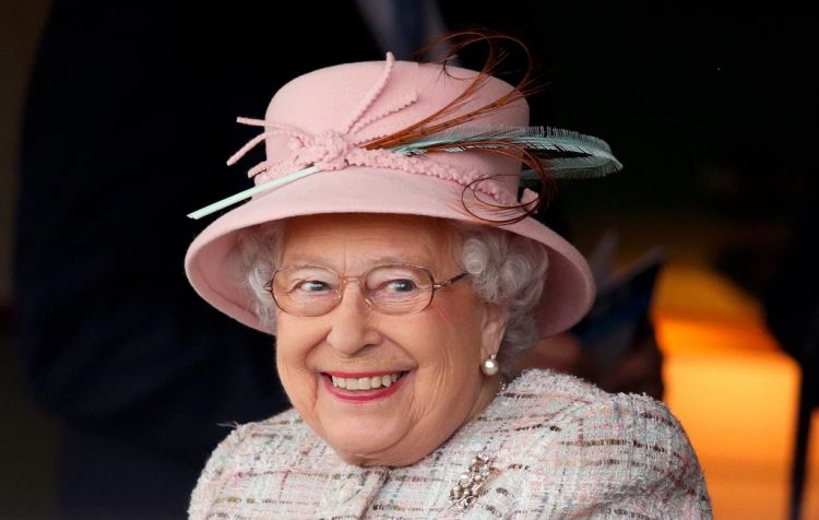 إذا تريد المشاركة في الاحتفال بعيد الملكة إليزابيث.. إقرأ هذا الخبر!