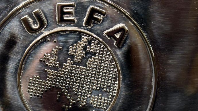 Вносятся изменения в регламент еврокубков УЕФА