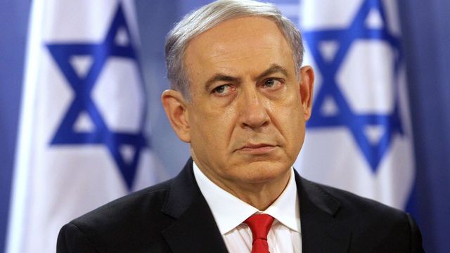 Netanyahu azanı yasaqlayan layihəni İsrail parlamentinə təqdim etdi