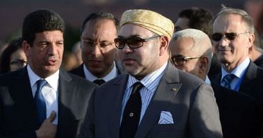 المغرب وسنغافورة يبحثان سبل دعم التعاون المشترك