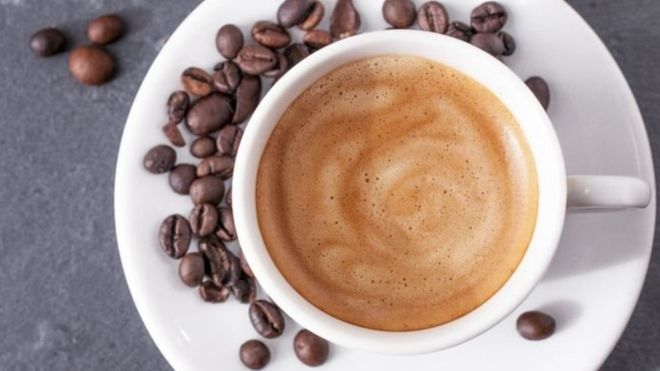 قاض أمريكي يلزم بائعي القهوة في كاليفورنيا بوضع تحذير من خطر الإصابة بالسرطان
