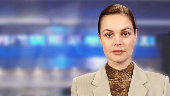 Tanınmış rus aparıcı efirdə baş verən möcüzədən danışdı FAKT