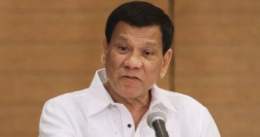 الفلبين تبدأ إعادة فرز الأصوات فى انتخابات نائب الرئيس