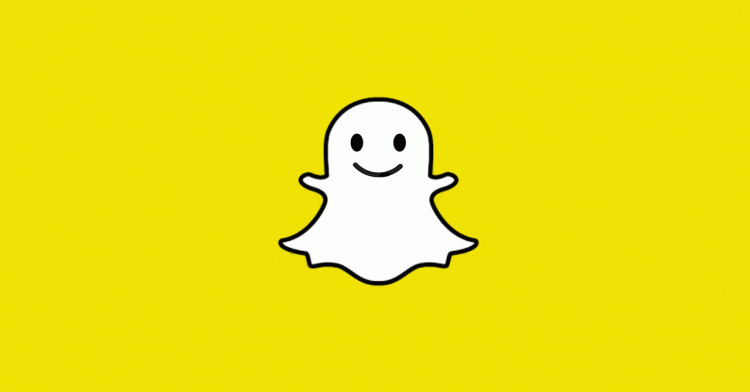 Snapchat разыграл пользователей с помощью русских троллей