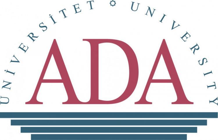 ADA Universitetində magistratura pilləsinə sənəd qəbulu başa çatır