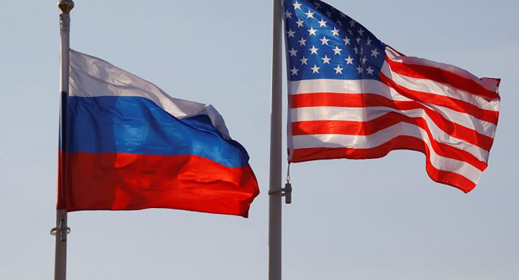 أمريكا تعتزم فرض عقوبات جديدة ضد رجال الأعمال الروس