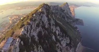 إسبانيا: نأمل فى إبرام اتفاق مع بريطانيا بشأن جبل طارق قبل أكتوبر المقبل