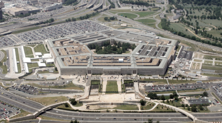 Пентагон признал, что США ещё не победили ИГИЛ
