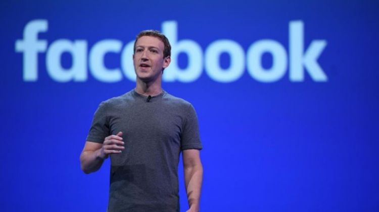 Facebook начнёт проверку особо популярных пользователей