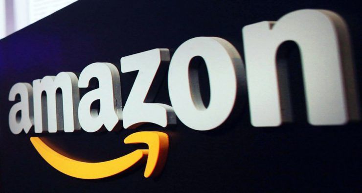 Amazon потратит $1 млрд на сериал по мотивам «Властелина колец»