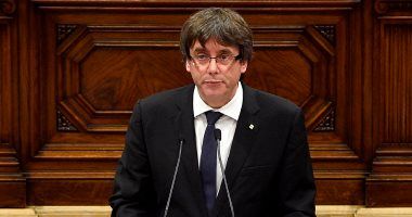مسئول أممى يطالب إسبانيا بعدم متابعة الاتهامات بحق شخصيات سياسية فى كتالونيا