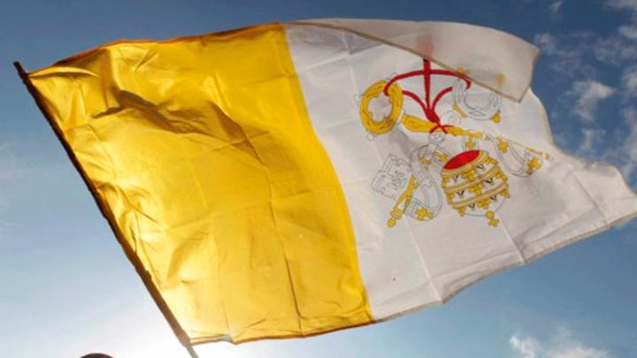 Назначен новый посол Ватикана в Азербайджане