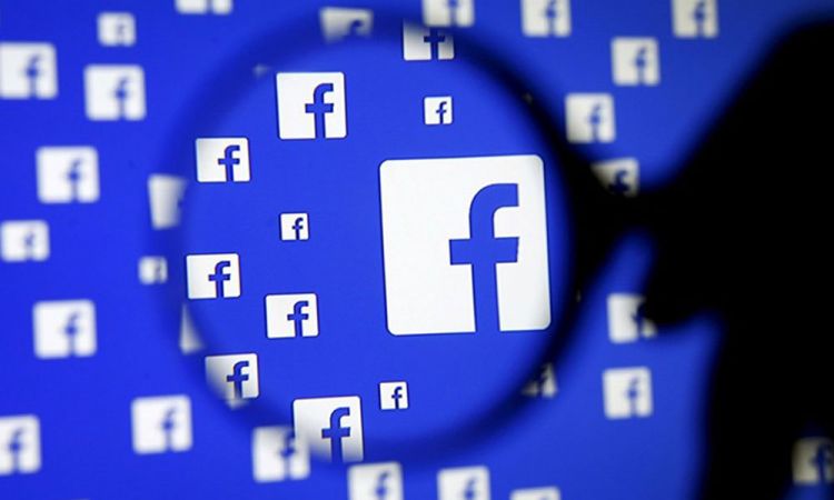 كيف تعرف إن كانت بياناتك على فيسبوك تعرضت للاختراق؟