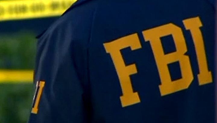 ФБР провела обыск в офисе адвоката Трампа