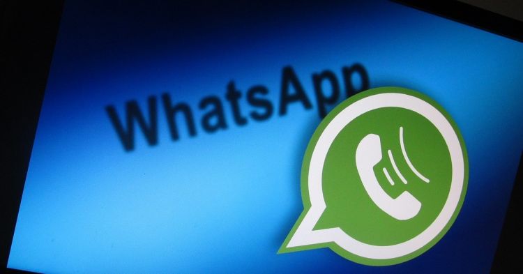 У WhatsApp появился двойник. Он устанавливается сам и ворует личные данные