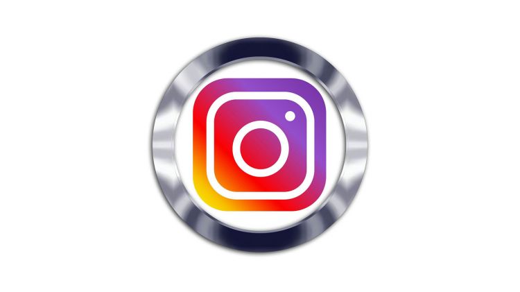 Пользователи Instagram смогут скачать свои личные данные