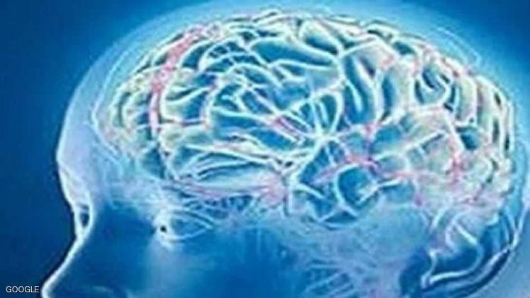 المخ "ينتج" خلايا الذاكرة خلال العقد الثامن من العمر